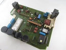6SE7021-8EB84-1HF3 Siemens Frequency Converter