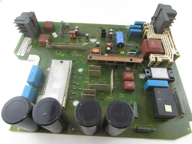 6SE7021-8EB84-1HF3 Siemens Frequency Converter
