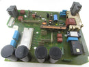 6SE7021-8EB84-1HF3 Siemens Frequency Converter