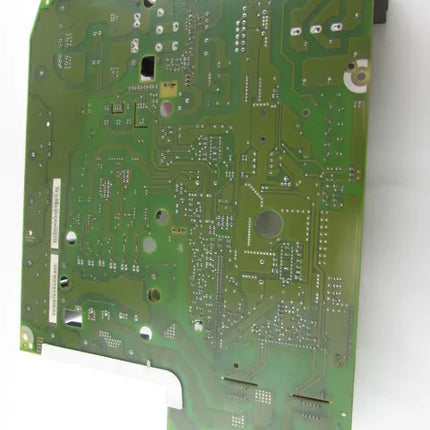 6SE7021-8EB84-1HF3 Siemens Frequency Converter