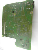 6SE7021-8EB84-1HF3 Siemens Frequency Converter