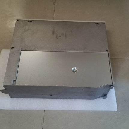 6SE7021-8TB61 Siemens Frequency Converter