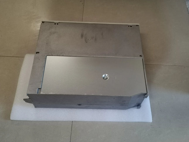 6SE7021-8TB61 Siemens Frequency Converter