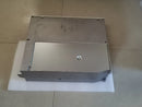 6SE7021-8TB61 Siemens Frequency Converter