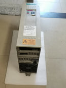 6SE7021-8TB61 Siemens Frequency Converter