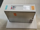 6SE7021-8TB61-Z Siemens Inverter