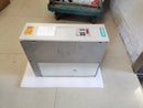6SE7021-8TB61 Siemens Frequency Converter