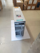6SE7021-8TB61 Siemens Frequency Converter