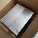 6SE7021-8TB61 Siemens Frequency Converter