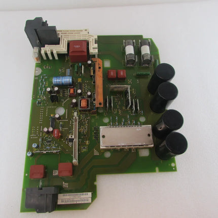 6SE7021-8TB84-1HF3 Siemens Frequency Converter