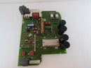 6SE7021-8TB84-1HF3 Siemens Frequency Converter