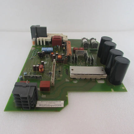 6SE7021-8TB84-1HF3 Siemens Frequency Converter