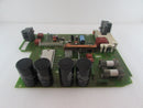 6SE7021-8TB84-1HF3 Siemens Frequency Converter