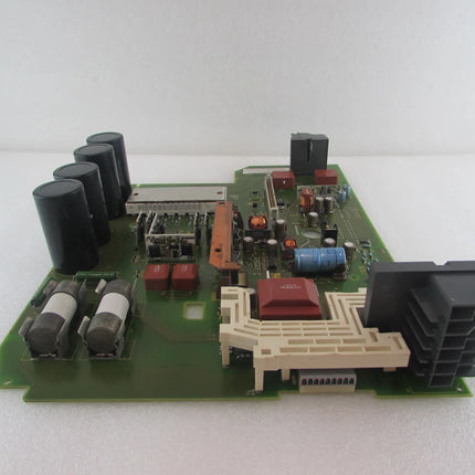6SE7021-8TB84-1HF3 Siemens Frequency Converter