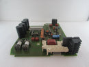 6SE7021-8TP60 Siemens Frequency Converter