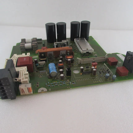 6SE7021-8TB84-1HF3 Siemens Frequency Converter
