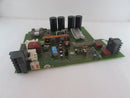 6SE7021-8TP60 Siemens Frequency Converter