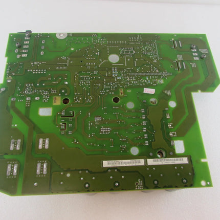 6SE7021-8TB84-1HF3 Siemens Frequency Converter