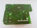 6SE7021-8TP60 Siemens Frequency Converter