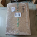 6SE7021-8TP50 Siemens Frequency Converter
