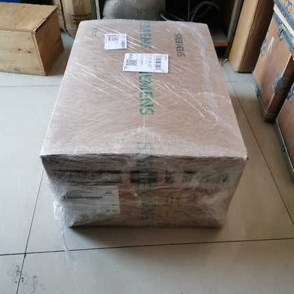 6SE7021-8TP50 Siemens Frequency Converter