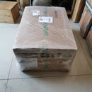 6SE7021-8TP50 Siemens Frequency Converter