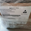 6SE7021-8TP50 Siemens Frequency Converter