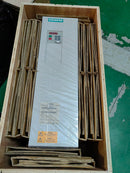 6SE7022-6EC61 Siemens Frequency Converter