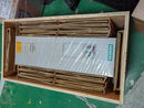 6SE7022-6EC61 Siemens Frequency Converter