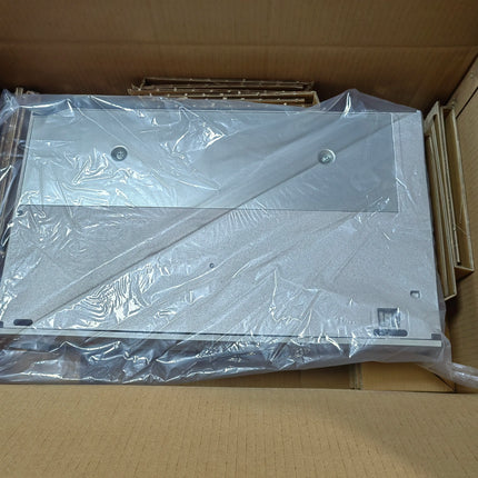 6SE7022-6EC61 Siemens Frequency Converter