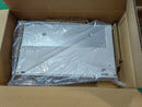 6SE7022-6EC61 Siemens Frequency Converter