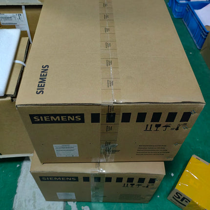 6SE7022-6EC61 Siemens Frequency Converter