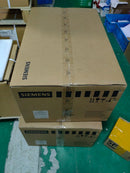 6SE7022-6EC61 Siemens Frequency Converter