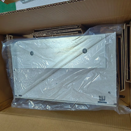 6SE7022-6EC61 Siemens Frequency Converter
