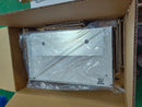 6SE7022-6EC61 Siemens Frequency Converter