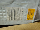 6SE7022-6EC61 Siemens Frequency Converter