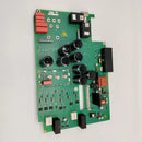 6SE7022-6EC84-1HF3 Siemens Frequency Converter