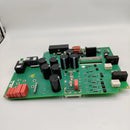 6SE7022-6EC84-1HF3 Siemens Frequency Converter