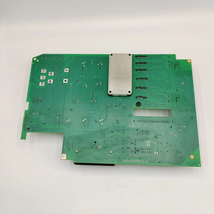 6SE7027-2ED84-1HF4 Siemens Frequency Converter