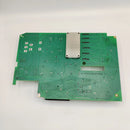 6SE7027-2ED84-1HF4 Siemens Frequency Converter