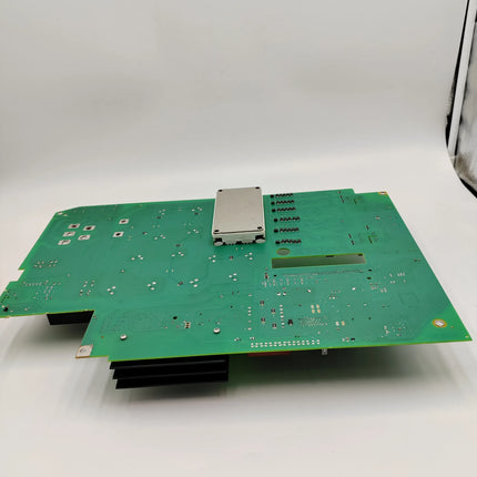 6SE7022-6EC84-1HF3 Siemens Frequency Converter