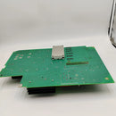 6SE7022-6EC84-1HF3 Siemens Frequency Converter