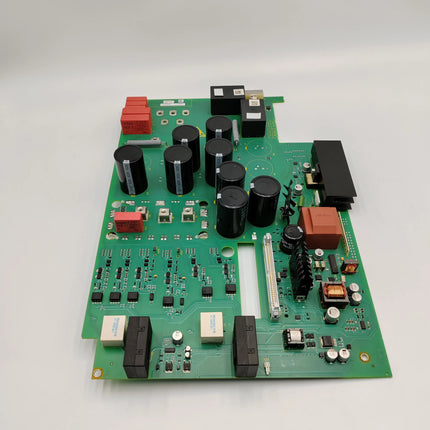 6SE7022-6EC84-1HF3 Siemens Frequency Converter