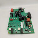 6SE7022-6EC84-1HF3 Siemens Frequency Converter