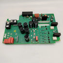 6SE7022-6EC84-1HF3 Siemens Frequency Converter
