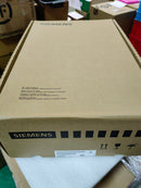 6SE7022-6TC84-1HF3 Siemens Frequency Converter