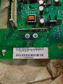 6SE7022-6TC84-1HF3 Siemens Frequency Converter
