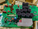 6SE7022-6TC84-1HF3 Siemens Frequency Converter