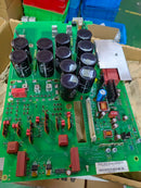6SE7022-6TC84-1HF3 Siemens Frequency Converter