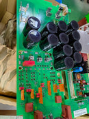 6SE7022-6TC84-1HF3 Siemens Frequency Converter